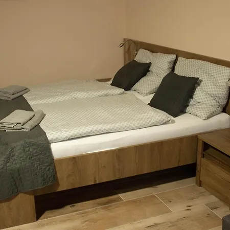 Pilot